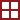 Henley Glass Centre logo