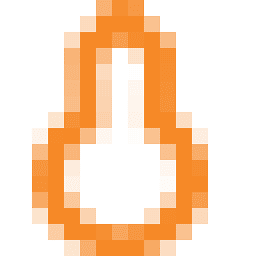 National Lighting logo