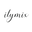 ILYMIX logo