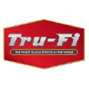 Tru Fi logo
