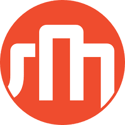 Podium Swimwear logo