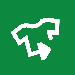 Redonate logo