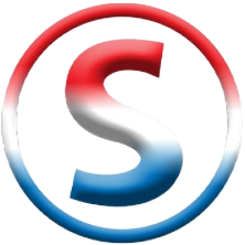 Saving Says NL logo