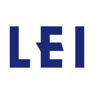 Leiservice logo