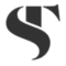 Steppes Travel logo