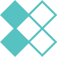 Solar-Pave Limited logo