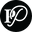 Postcard Prints logo