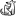 PetHub logo