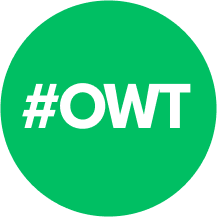 Onlywomentrip logo