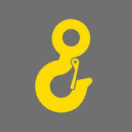 Total Lifting Services Ltd logo