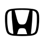 Honda Mont-Laurier logo