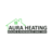Aura Retrofit logo