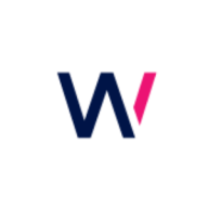 Wicresoft UK - IT Managed Service Provider logo