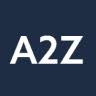 A2Z Bridging logo
