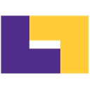 Craters & Freighters logo