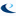 Proboat logo