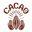 Cacao Co. logo
