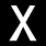 AVX Auto Repairs logo