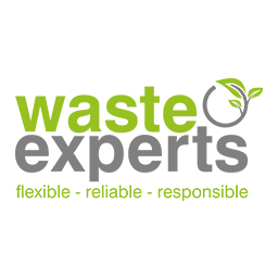 Electrical Waste Recycling Group Ltd logo