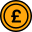 StepChange Debt Charity logo