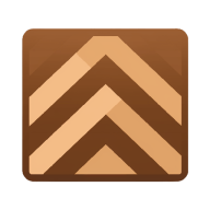 ReSand logo