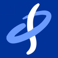 Jdphysio logo