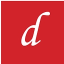 Fast High-school-diploma logo