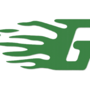 Gtanpetcare logo