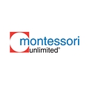 Montessori Unlimited logo