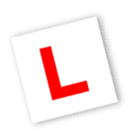 Passed Driving School logo
