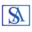 Abaudlegal logo