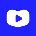 cursoemvideo.com logo