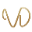 VapesDirect West Midlands Limited logo
