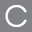 Corston Architectural Detail logo