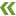 Fast Park logo