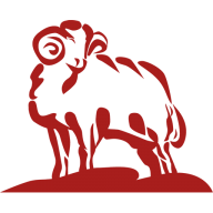 Easirider logo
