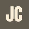Joe Curtis Photography logo