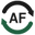 John Coleman, Orderly Disruption, x-agility.com, ace.works logo