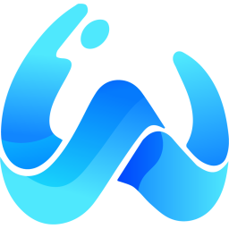 Web Nox Designs logo