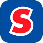 Spotlight Retail Group logo