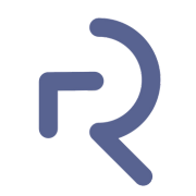 Risedesk logo