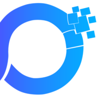 Speed Dot 360 logo