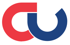 China Unbound logo