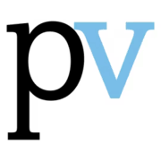 Petvalu.ca logo