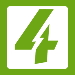 Sol4r Energy Ltd logo