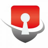 Store Easy logo