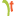 Tulip World logo