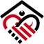 AlzProducts.co.uk logo
