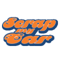 Scrap My Car Ottawa logo