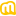 mustard.co.uk logo